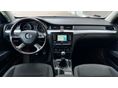 SKODA SUPERB 2015/6 - 8