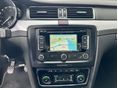 SKODA SUPERB 2015/6 - 9