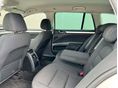 SKODA SUPERB 2015/6 - 10