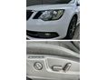 SKODA SUPERB 2015/6 - 11