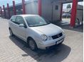 VOLKSWAGEN POLO IV 1.2 65 12V Comfortline