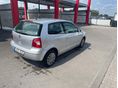 VOLKSWAGEN POLO IV 2004/6 - 3