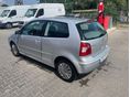 VOLKSWAGEN POLO IV 2004/6 - 4