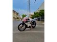 APRILIA RS 50 Sport