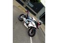 APRILIA RS 50 2014/5 - 3