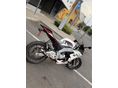 APRILIA RS 50 2014/5 - 4