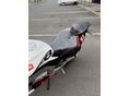 APRILIA RS 50 2014/5 - 5