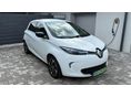 RENAULT ZOE Z.E. R110 41 kWh Intens (Automata)