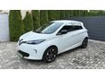 RENAULT ZOE 2019/1 - 2