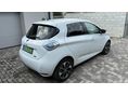 RENAULT ZOE 2019/1 - 3