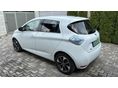 RENAULT ZOE 2019/1 - 4