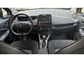RENAULT ZOE 2019/1 - 5