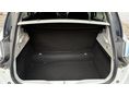 RENAULT ZOE 2019/1 - 6