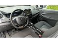 RENAULT ZOE 2019/1 - 7