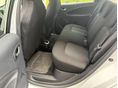 RENAULT ZOE 2019/1 - 8