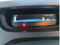 RENAULT ZOE 2019/1 - 2