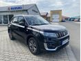 SUZUKI VITARA 2023/1 - 2