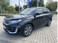 SUZUKI VITARA 1.4 Hybrid GL+ 4WD magyarországi-gyári garanciális