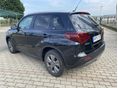 SUZUKI VITARA 2023/1 - 3