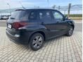 SUZUKI VITARA 2023/1 - 4
