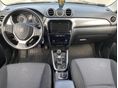 SUZUKI VITARA 2023/1 - 5