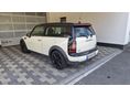 MINI CLUBVAN 2011/12 - 4
