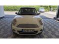 MINI CLUBVAN 2011/12 - 5