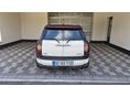 MINI CLUBVAN 2011/12 - 6