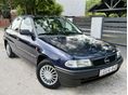 OPEL ASTRA F 1.4 Classic GL Sedan 2db Gyári Kulcs Azonnal Elviheot