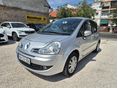 RENAULT GRAND MODUS 1.2 16V Expression KLÍMA TEMPOMAT