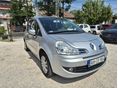 RENAULT GRAND MODUS 2009/9 - 2