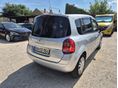 RENAULT GRAND MODUS 2009/9 - 3