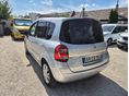 RENAULT GRAND MODUS 2009/9 - 4