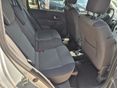 RENAULT GRAND MODUS 2009/9 - 6