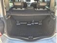 RENAULT GRAND MODUS 2009/9 - 7