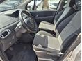 RENAULT GRAND MODUS 2009/9 - 9