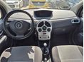 RENAULT GRAND MODUS 2009/9 - 10