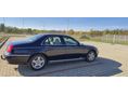 ROVER 75 2.5 V6 Crown (Automata) 118000 km lekérdezhető