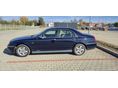ROVER 75 2002/12 - 2