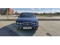 ROVER 75 2002/12 - 3