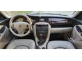 ROVER 75 2002/12 - 4