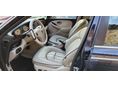 ROVER 75 2002/12 - 6