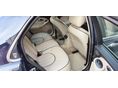 ROVER 75 2002/12 - 7