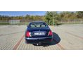 ROVER 75 2002/12 - 5