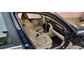 ROVER 75 2002/12 - 8