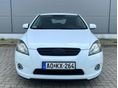 KIA CEE'D 2011/1 - 2