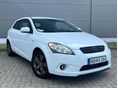 KIA CEE'D 2011/1 - 3