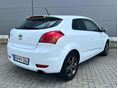 KIA CEE'D 2011/1 - 4