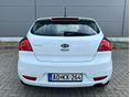 KIA CEE'D 2011/1 - 5