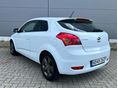 KIA CEE'D 2011/1 - 6